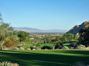 Quarry At La Quinta 16th